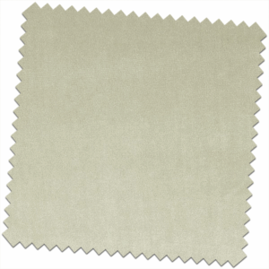 Velour Velour Stone Made to Measure Curtains