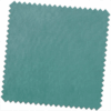 Velour Velour Teal Made to Measure Curtains