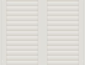 Shutter-Concealed-Tilt-300x231