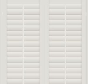 Shutter-with-Tilt-300x287