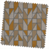Concept Concept Hessian Made to Measure Curtains