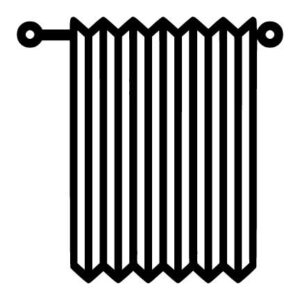 curtain-icons-Single-300x300