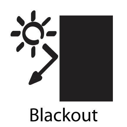 curtain-icons-blackout