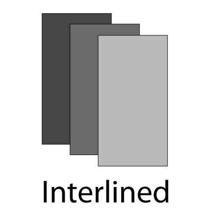 curtain-icons-interlined