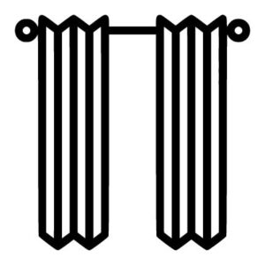 curtain-icons-pair-300x300
