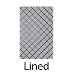 curtain-icons-std-250x250