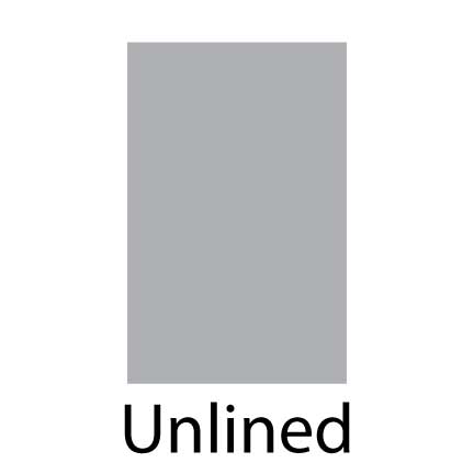 curtain-icons-unlined