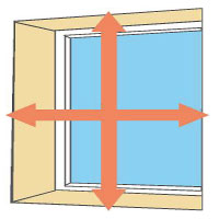 shutter-config-front