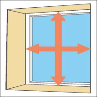 shutter-config-inside