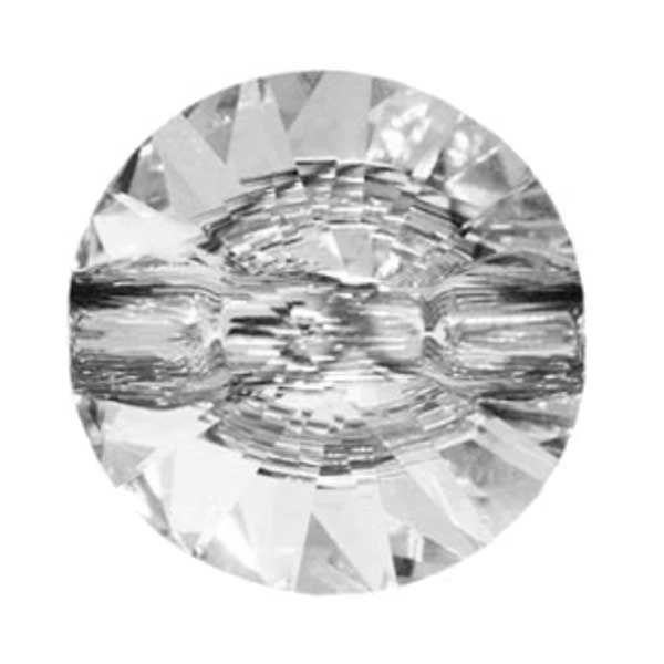 swarovski-button