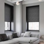home-cat-image-premium-roller-swatch